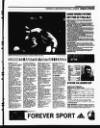 Evening Herald (Dublin) Monday 02 February 2004 Page 53
