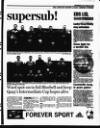 Evening Herald (Dublin) Monday 02 February 2004 Page 57