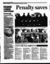 Evening Herald (Dublin) Monday 02 February 2004 Page 58
