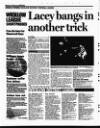 Evening Herald (Dublin) Monday 02 February 2004 Page 60