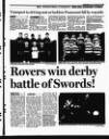 Evening Herald (Dublin) Monday 02 February 2004 Page 65