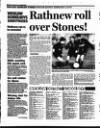 Evening Herald (Dublin) Monday 02 February 2004 Page 68