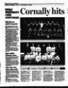 Evening Herald (Dublin) Monday 02 February 2004 Page 70
