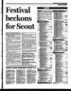 Evening Herald (Dublin) Monday 02 February 2004 Page 75
