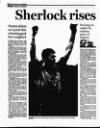 Evening Herald (Dublin) Monday 02 February 2004 Page 80
