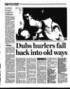 Evening Herald (Dublin) Monday 02 February 2004 Page 82