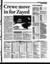 Evening Herald (Dublin) Monday 02 February 2004 Page 83