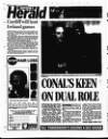 Evening Herald (Dublin) Monday 02 February 2004 Page 88
