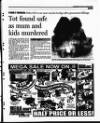 Evening Herald (Dublin) Wednesday 04 February 2004 Page 5