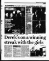 Evening Herald (Dublin) Wednesday 04 February 2004 Page 11