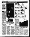Evening Herald (Dublin) Wednesday 04 February 2004 Page 12