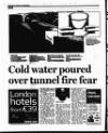 Evening Herald (Dublin) Wednesday 04 February 2004 Page 16