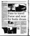 Evening Herald (Dublin) Wednesday 04 February 2004 Page 24