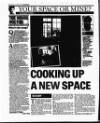 Evening Herald (Dublin) Wednesday 04 February 2004 Page 30