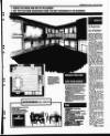 Evening Herald (Dublin) Wednesday 04 February 2004 Page 31