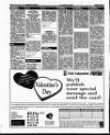 Evening Herald (Dublin) Wednesday 04 February 2004 Page 50