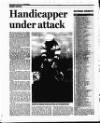 Evening Herald (Dublin) Wednesday 04 February 2004 Page 60