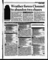 Evening Herald (Dublin) Wednesday 04 February 2004 Page 61