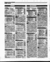 Evening Herald (Dublin) Wednesday 04 February 2004 Page 62