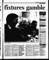 Evening Herald (Dublin) Wednesday 04 February 2004 Page 75
