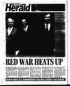 Evening Herald (Dublin) Wednesday 04 February 2004 Page 76