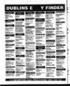 Evening Herald (Dublin) Wednesday 04 February 2004 Page 92