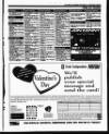 Evening Herald (Dublin) Wednesday 04 February 2004 Page 97