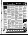 Evening Herald (Dublin) Wednesday 04 February 2004 Page 111