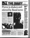 Evening Herald (Dublin) Tuesday 10 February 2004 Page 24