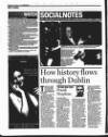 Evening Herald (Dublin) Tuesday 10 February 2004 Page 44