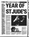 Evening Herald (Dublin) Tuesday 10 February 2004 Page 80