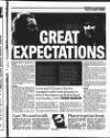 Evening Herald (Dublin) Tuesday 10 February 2004 Page 83