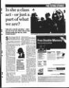 Evening Herald (Dublin) Wednesday 11 February 2004 Page 13
