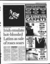 Evening Herald (Dublin) Wednesday 11 February 2004 Page 17