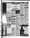 Evening Herald (Dublin) Wednesday 11 February 2004 Page 49