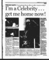 Evening Herald (Dublin) Thursday 12 February 2004 Page 3