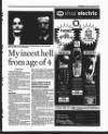 Evening Herald (Dublin) Thursday 12 February 2004 Page 5