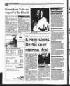 Evening Herald (Dublin) Thursday 12 February 2004 Page 6