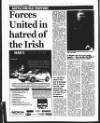 Evening Herald (Dublin) Thursday 12 February 2004 Page 10