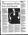 Evening Herald (Dublin) Thursday 12 February 2004 Page 15