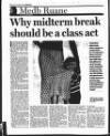 Evening Herald (Dublin) Thursday 12 February 2004 Page 16