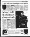 Evening Herald (Dublin) Thursday 12 February 2004 Page 19