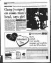 Evening Herald (Dublin) Thursday 12 February 2004 Page 20
