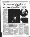 Evening Herald (Dublin) Thursday 12 February 2004 Page 24