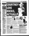 Evening Herald (Dublin) Thursday 12 February 2004 Page 25