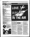 Evening Herald (Dublin) Thursday 12 February 2004 Page 26