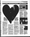 Evening Herald (Dublin) Thursday 12 February 2004 Page 27