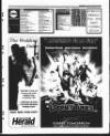 Evening Herald (Dublin) Thursday 12 February 2004 Page 33