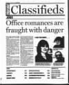 Evening Herald (Dublin) Thursday 12 February 2004 Page 42