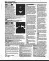 Evening Herald (Dublin) Thursday 12 February 2004 Page 46